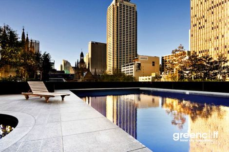 2613/101 Bathurst St, Sydney, NSW 2000