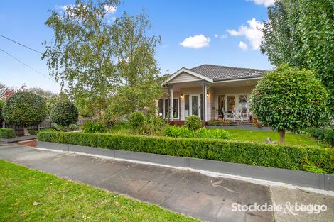 Property photo of 65 Hickox Street Traralgon VIC 3844