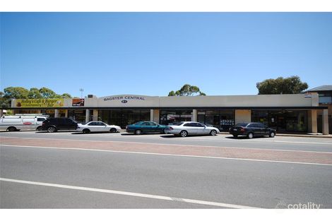 3/57-63 Bagster Rd, Salisbury North, SA 5108