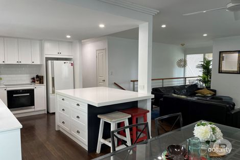 Property photo of 105 Barmore Street Tarragindi QLD 4121