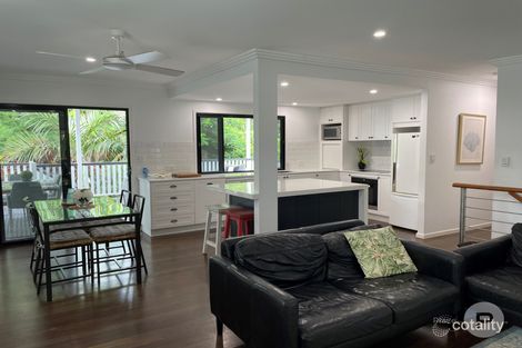 Property photo of 105 Barmore Street Tarragindi QLD 4121