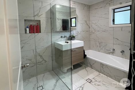 Property photo of 105 Barmore Street Tarragindi QLD 4121