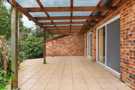 Property photo of 6 Speers Road North Rocks NSW 2151