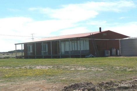 Property photo of 49 Little Bo Peep Road Burrumbeet VIC 3352