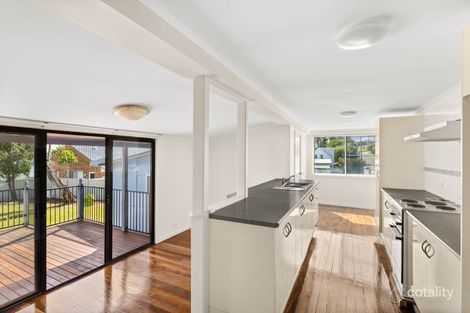 Property photo of 141 Watkins Road Wangi Wangi NSW 2267