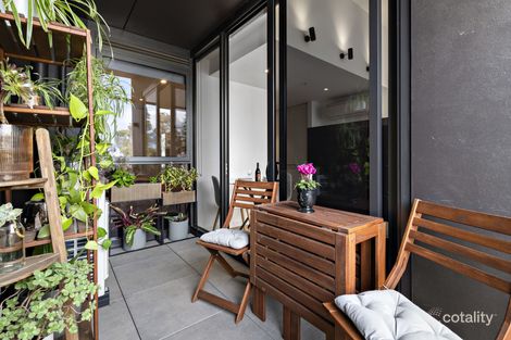 Property photo of M06/288 Albert Street Brunswick VIC 3056