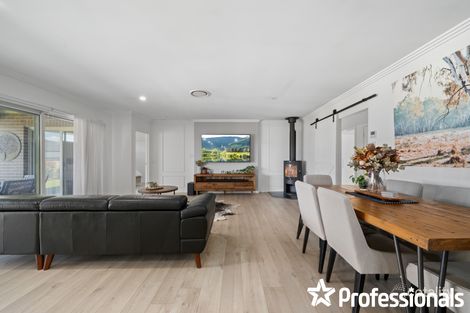 Property photo of 12 Kemp Street Eglinton NSW 2795