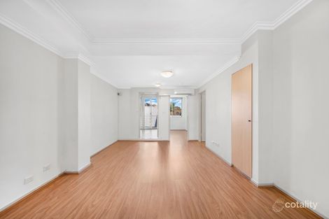 Property photo of 10/29 Mountain Street Ultimo NSW 2007