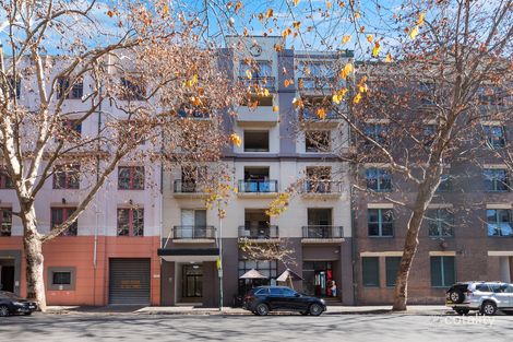 Property photo of 10/29 Mountain Street Ultimo NSW 2007