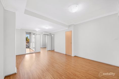 Property photo of 10/29 Mountain Street Ultimo NSW 2007