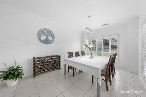 Property photo of 2 Vintners Court Mount Cotton QLD 4165