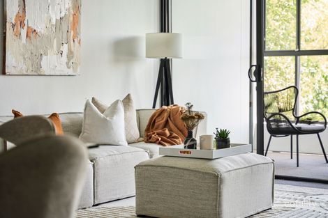 Property photo of 32/1-7 Railway Avenue Stanmore NSW 2048