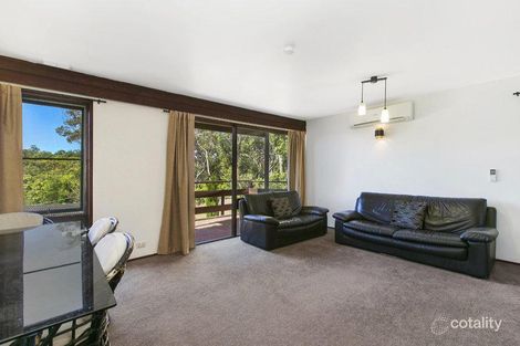 Property photo of 2 Whitehaven Street St Ives NSW 2075