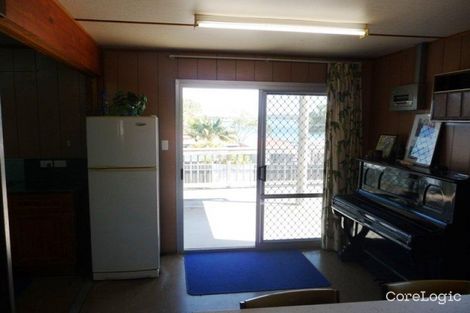 Property photo of 44 Pine Crescent Coffin Bay SA 5607