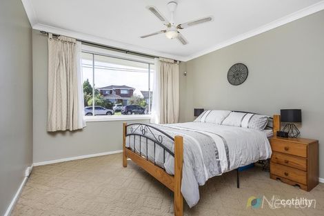 Property photo of 19 Doris Avenue Miranda NSW 2228