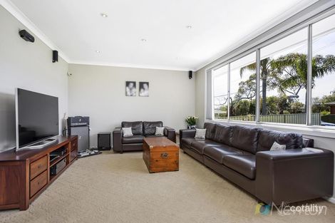 Property photo of 19 Doris Avenue Miranda NSW 2228