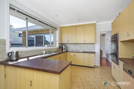 Property photo of 19 Doris Avenue Miranda NSW 2228