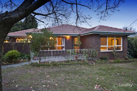 34 Westley St, Ferntree Gully, VIC 3156