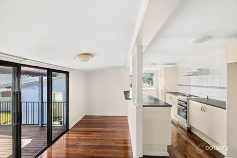 Property photo of 141 Watkins Road Wangi Wangi NSW 2267