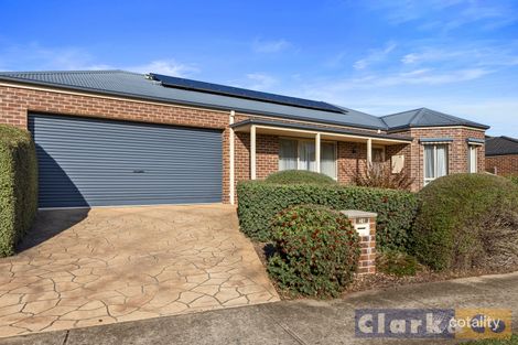 26 Cambridge Dr, Mansfield, VIC 3722