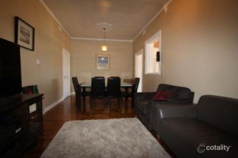 Property photo of 7 Bray Avenue Semaphore Park SA 5019