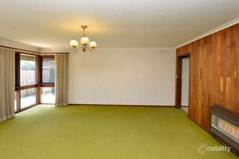 Property photo of 5 Wirth Court Newcomb VIC 3219