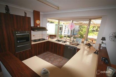 Property photo of 12 Mersey Road Shoalwater WA 6169