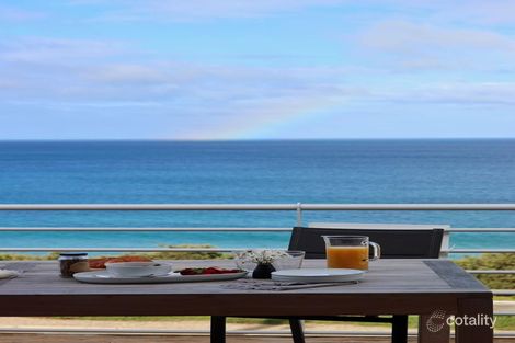 Property photo of 2/8 Railway Terrace Port Elliot SA 5212