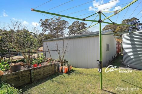 Property photo of 59 Christiansen Avenue Old Erowal Bay NSW 2540