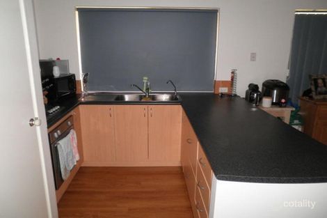Property photo of 4 Jativa Lane Port Kennedy WA 6172