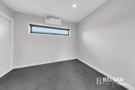 Property photo of 3/10 Congram Street Broadmeadows VIC 3047