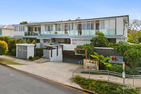 Property photo of 7/2 Pioneer Crescent Buderim QLD 4556