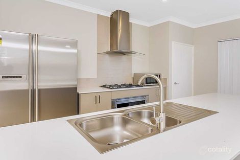 Property photo of 2/591 Rockingham Road Lake Coogee WA 6166