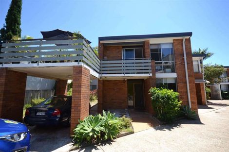 Property photo of 1/18 The Cockleshell Noosaville QLD 4566