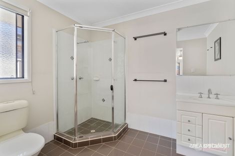 Property photo of 6 Heron Place Jacobs Well QLD 4208