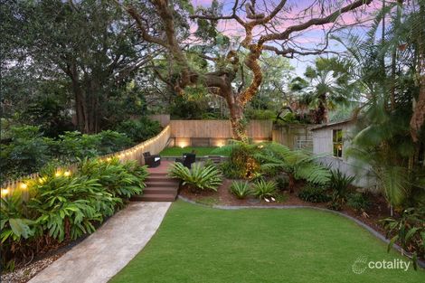 Property photo of 23 Wedd Street Spring Hill QLD 4000