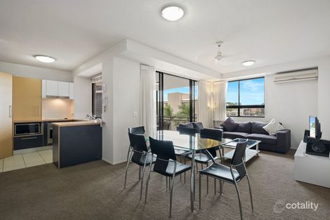 Property photo of 39/15 Goodwin Street Kangaroo Point QLD 4169