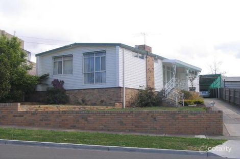 3/15 Esmale St, Strathmore, VIC 3041