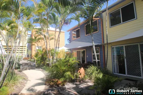 3/43-51 Oriole Ave, Peregian Beach, QLD 4573