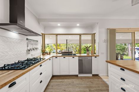 26-28 Marscay Ct, Burpengary, QLD 4505