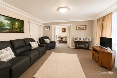 28 Knox St, Goulburn, NSW 2580