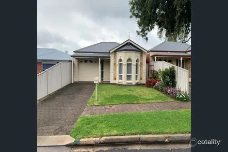 22a Rutherglen Ave, Valley View, SA 5093