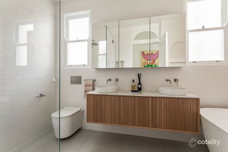 Property photo of 1A Regent Street Paddington NSW 2021