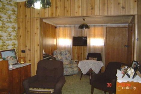 Property photo of 16 Walsh Street Balaklava SA 5461