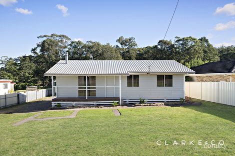 Property photo of 11 Station Street Martins Creek NSW 2420