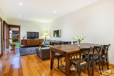 Property photo of 7 Southam Street Brunswick West VIC 3055
