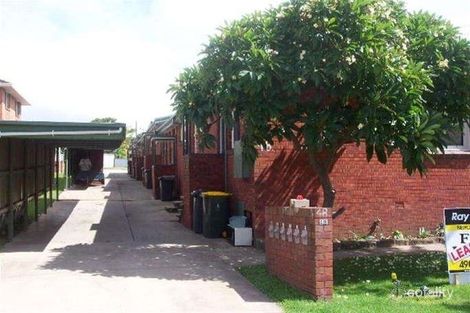 48 Waroonga Rd, Waratah, NSW 2298