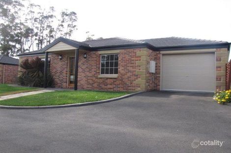 Property photo of 2/64 Tugrah Road Tugrah TAS 7310