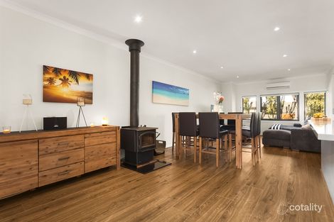 Property photo of 36 Snapshot Drive Coburg North VIC 3058