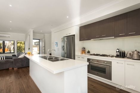 Property photo of 36 Snapshot Drive Coburg North VIC 3058